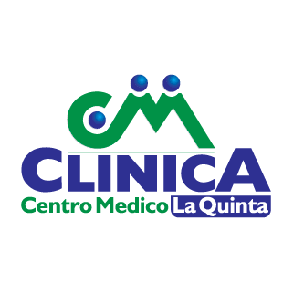 Clínica Integral Provida S.A