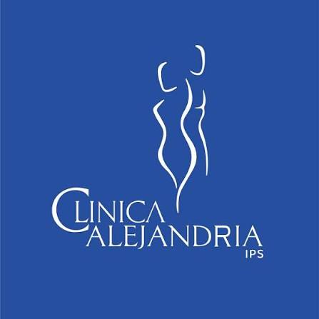 Clínica Alejandría