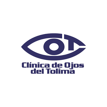 Clínica de Ojos del Tolima