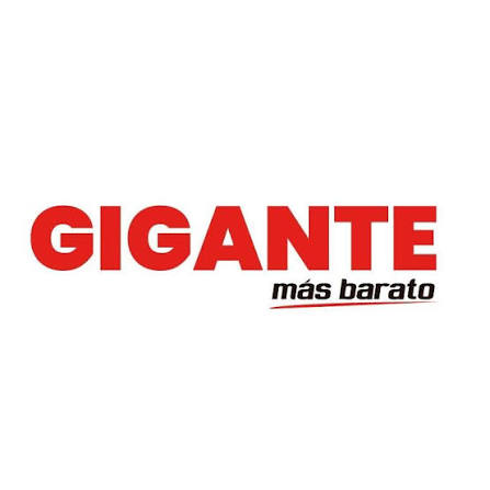 Almacén Gigante Cali