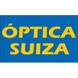 Óptica Suiza